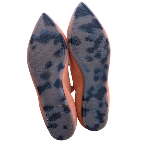 Rothy’s The Point II - Picture 6 of 7